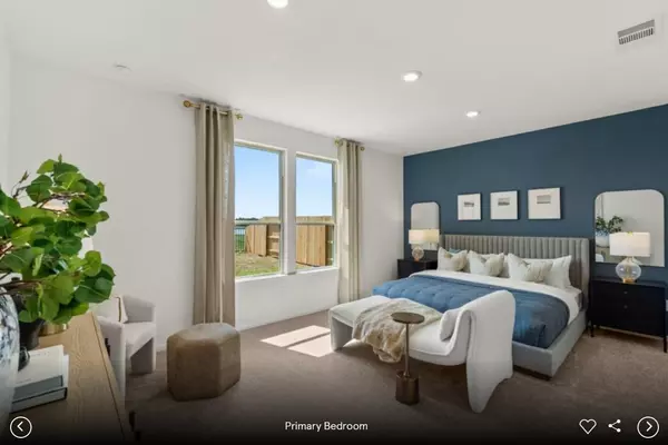 Buda, TX 78640,368 Kapok ST