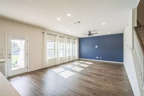 Georgetown, TX 78628,1208 Morning View RD