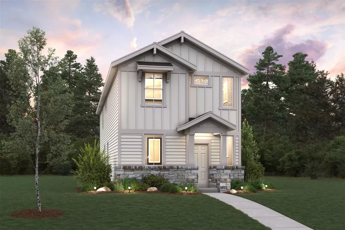 Round Rock, TX 78665,2074 Alice Jay WAY