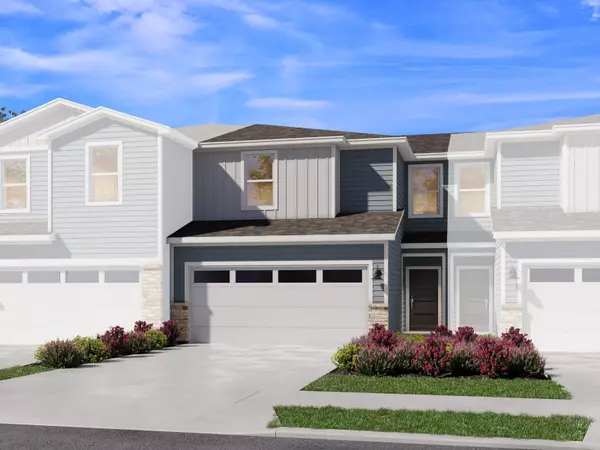 164 Cinnabar LN #3, Kyle, TX 78640