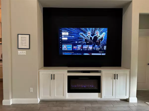 Liberty Hill, TX 78642,Address not disclosed