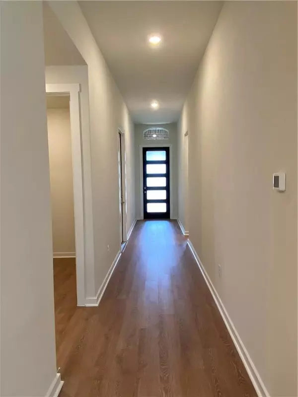 Georgetown, TX 78628,305 Peace Pipe WAY
