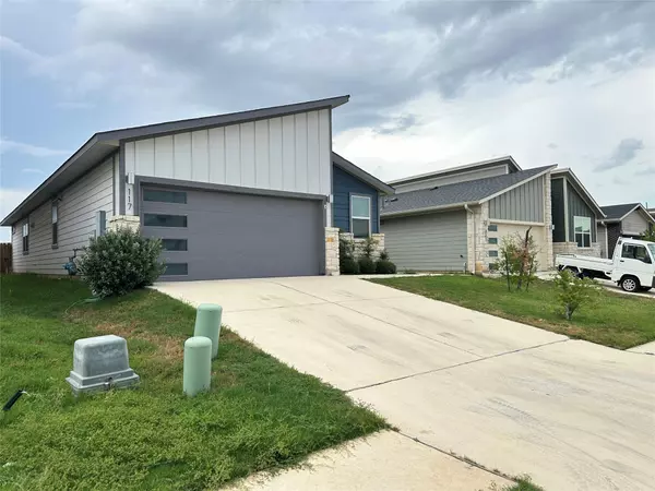 Leander, TX 78641,117 Cupreata LN