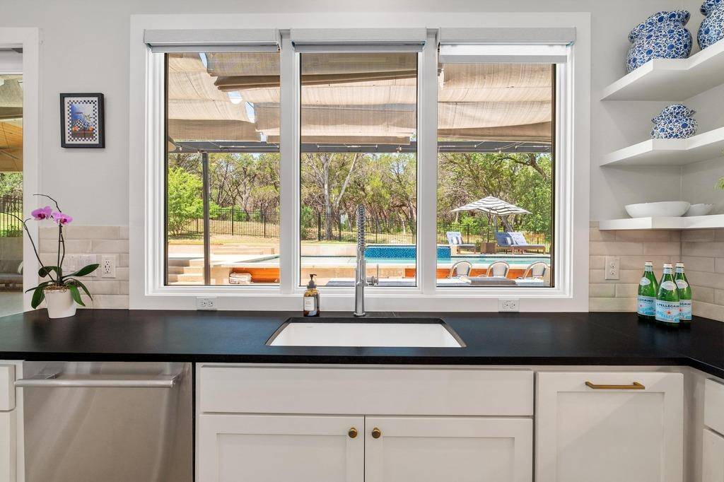 Austin, TX 78730,2600 Arion CIR