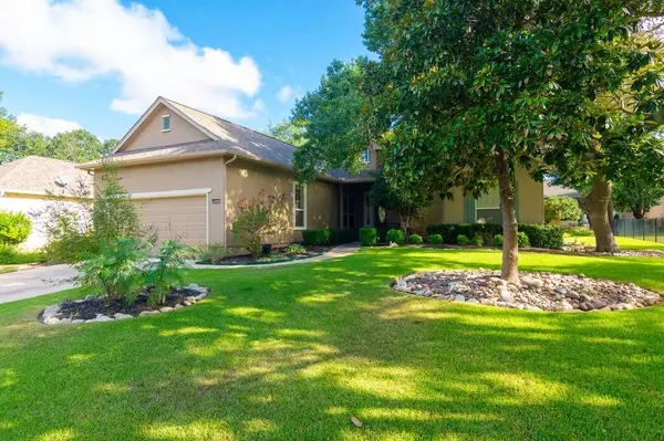 Georgetown, TX 78633,102 Harness LN