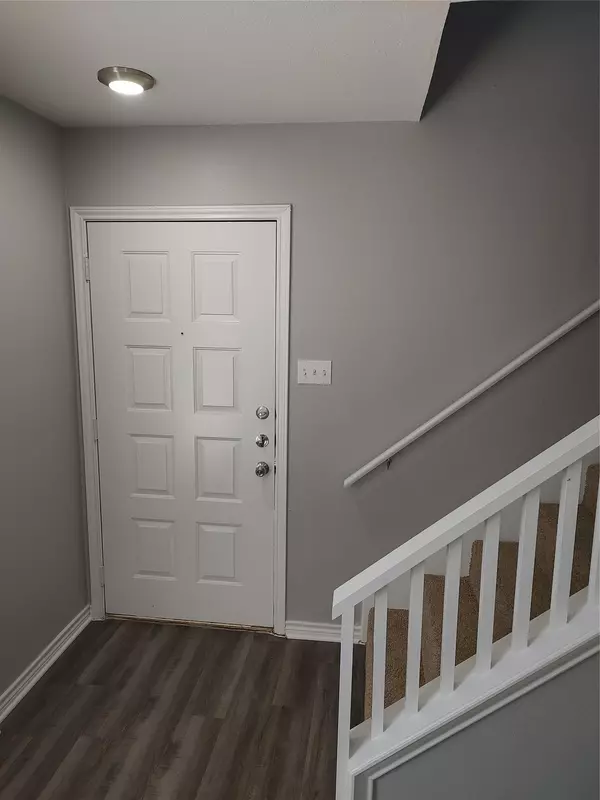 Austin, TX 78745,1208 Gingerlily CV