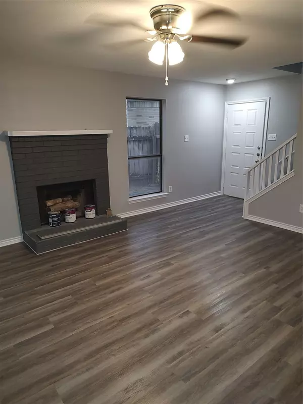 Austin, TX 78745,1208 Gingerlily CV