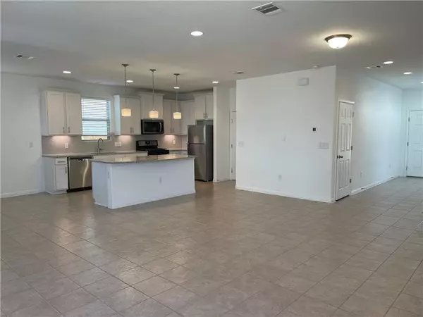 Leander, TX 78641,173 Mayney LN