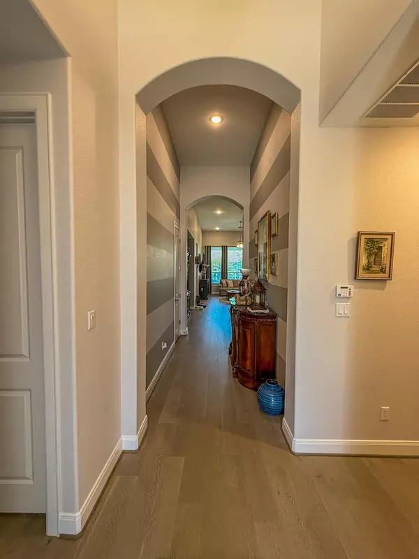 Liberty Hill, TX 78642,128 Regents LN