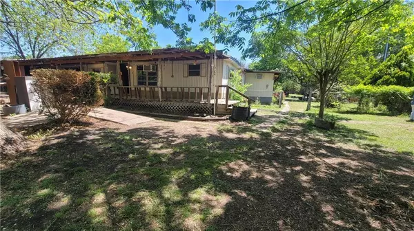 12301 Twin Creek DR, Manchaca, TX 78652