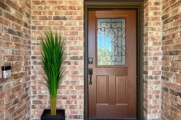 Leander, TX 78641,1300 Eagle Ridge TRL