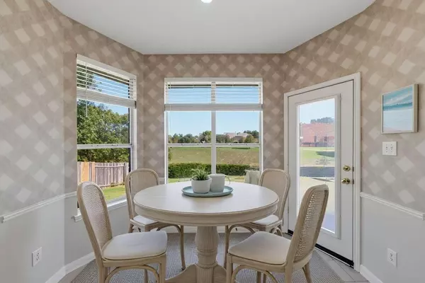 Round Rock, TX 78681,9001 Full Moon CV