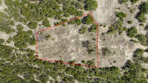 Lago Vista, TX 78645,21504 Wildwood CV