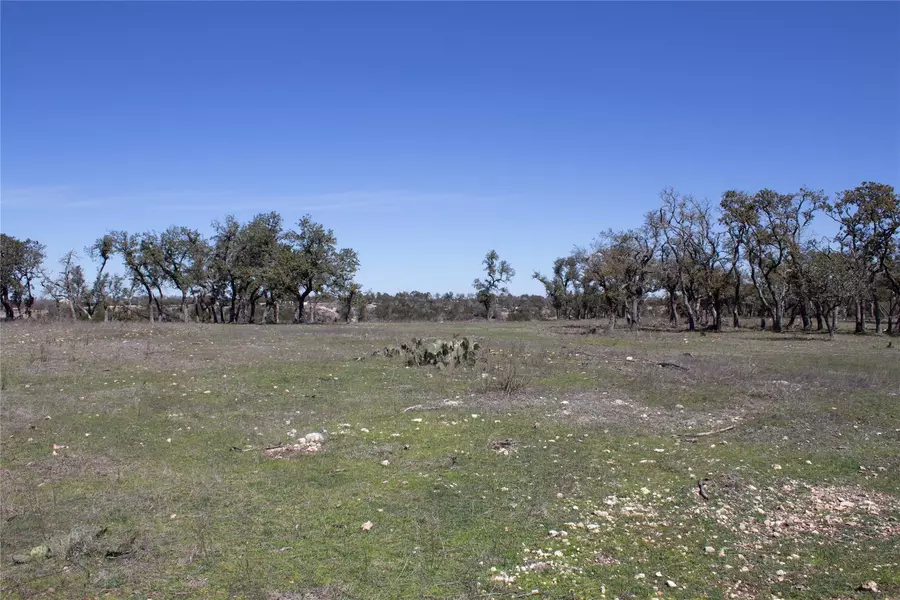 TBD W Starview CV, Blanco, TX 78606