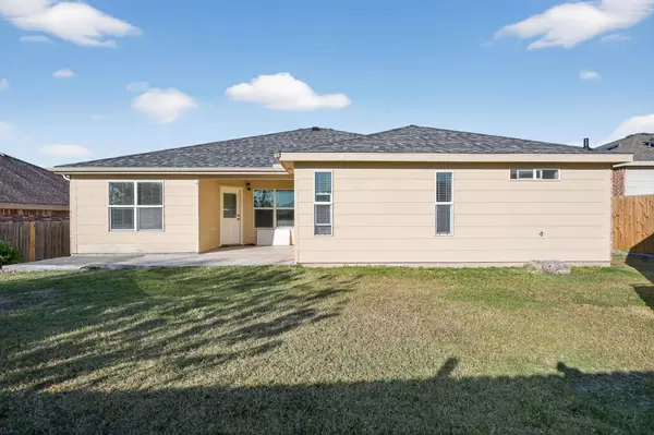 Killeen, TX 76549,2810 Alamocitos Creek DR