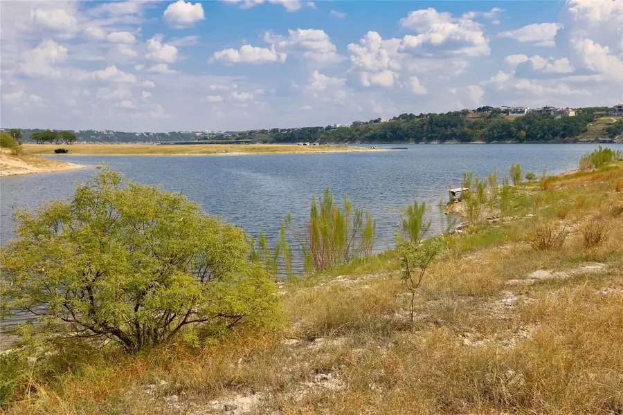 2207 Hancock Ave, Lago Vista, TX 78645