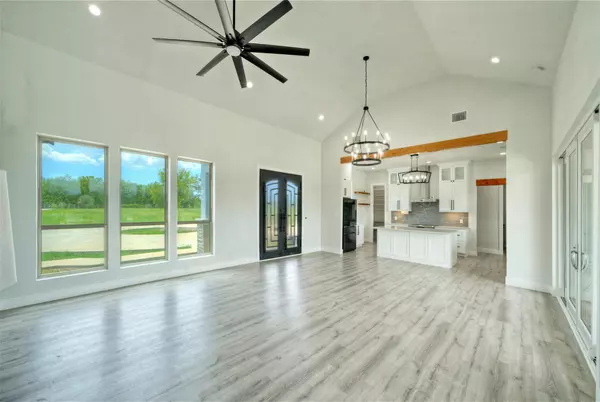 Flatonia, TX 78941,000 Patterson Ave