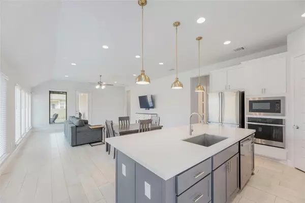 Manor, TX 78653,14525 Kira LN