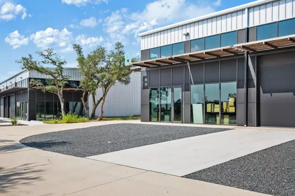 14510 Fitzhugh RD #8, Austin, TX 78736