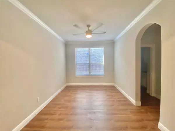 Leander, TX 78641,2212 Laurel Arbor DR