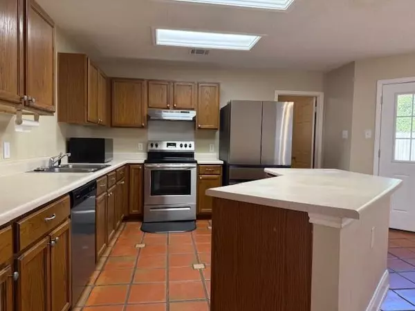 Cedar Park, TX 78613,2017 Carriage Club DR
