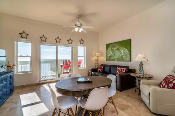 Galveston, TX 77554,9420 Seawall BLVD #805