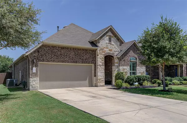 171 Joy Hollow,  Buda,  TX 78610