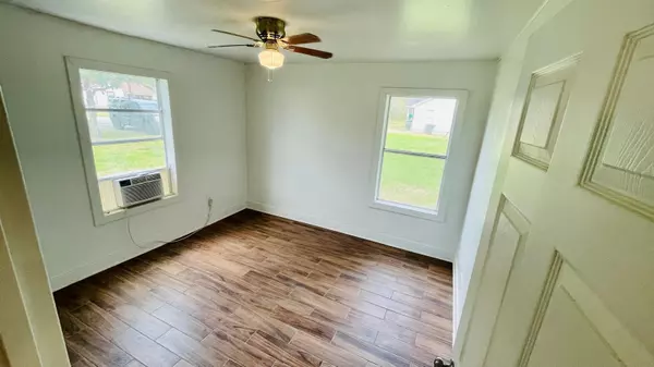 Beaumont, TX 77703,1745 Rivercrest ST