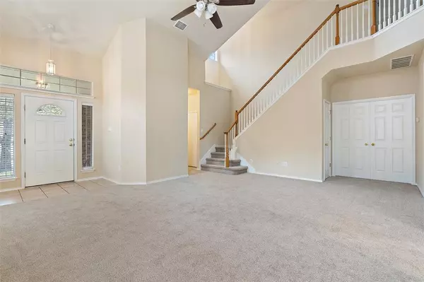 Austin, TX 78748,10905 Pratt LN