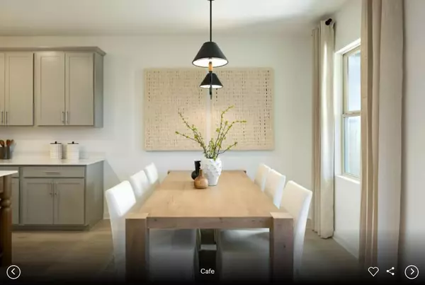 Buda, TX 78610,172 Golden Bell Way WAY