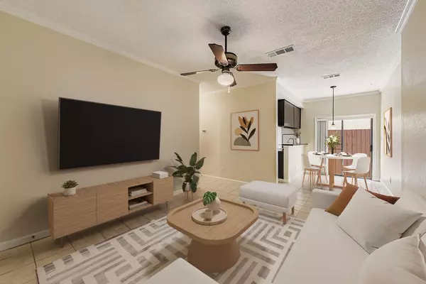 Austin, TX 78705,708 Graham PL #101