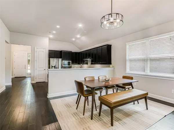 Round Rock, TX 78665,5057 Veranda TER