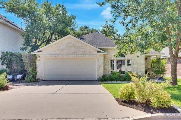 Address Not Disclosed