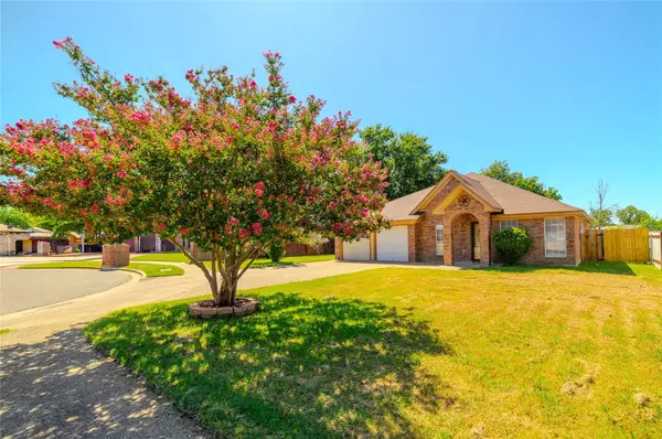 Address Not Disclosed