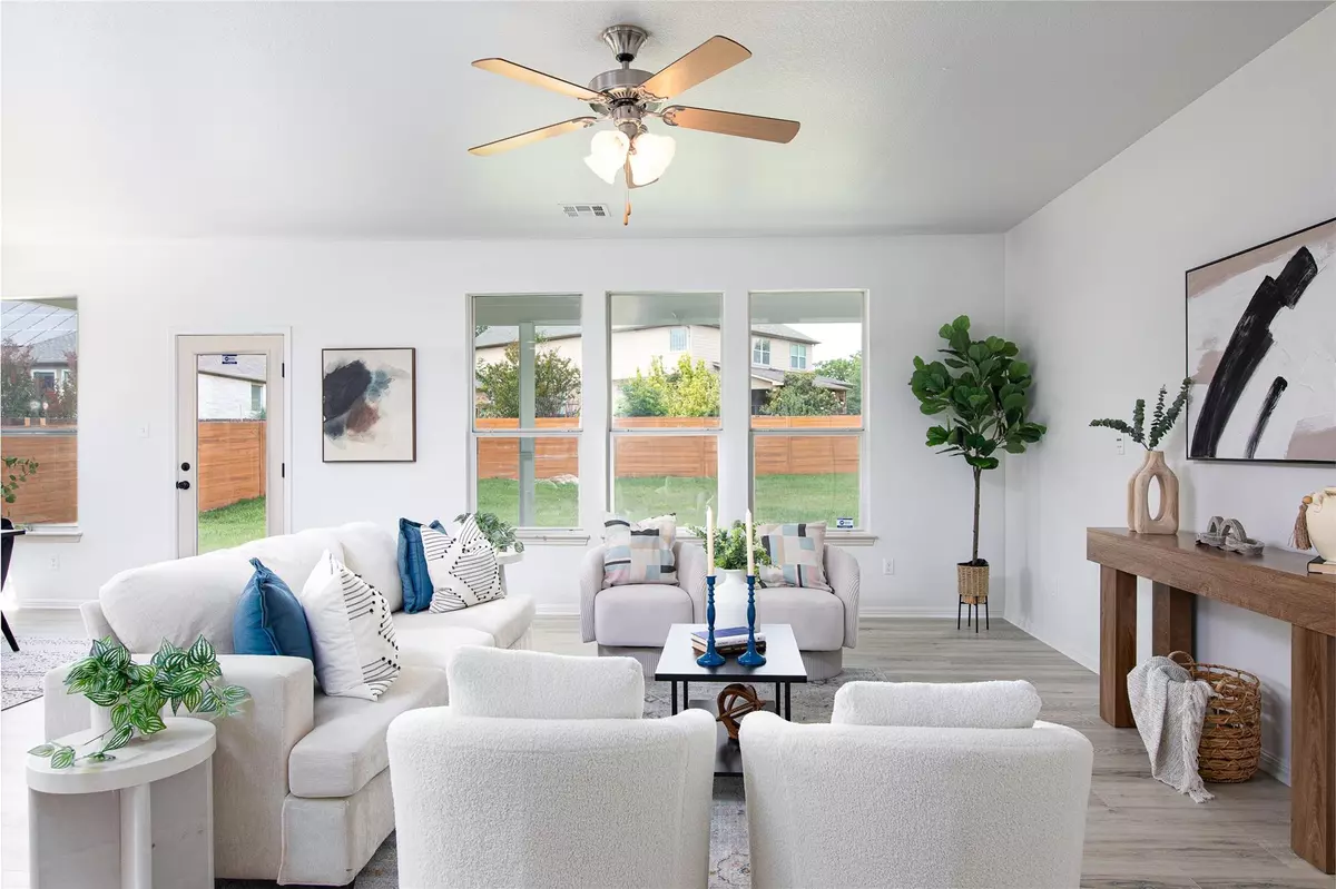 Round Rock, TX 78665,2106 Asbury Park DR