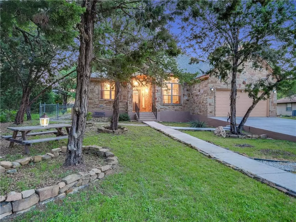 Wimberley, TX 78676,11 RHAPSODY LN