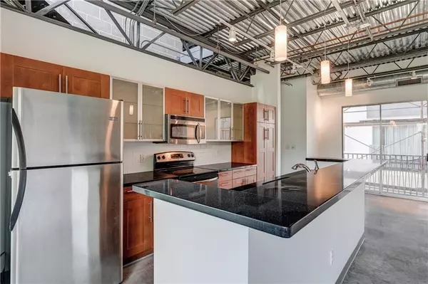 Austin, TX 78745,4801 S Congress Ave #T2