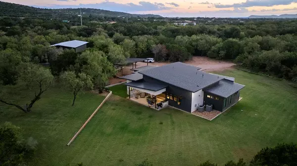 Burnet, TX 78611,Address not disclosed