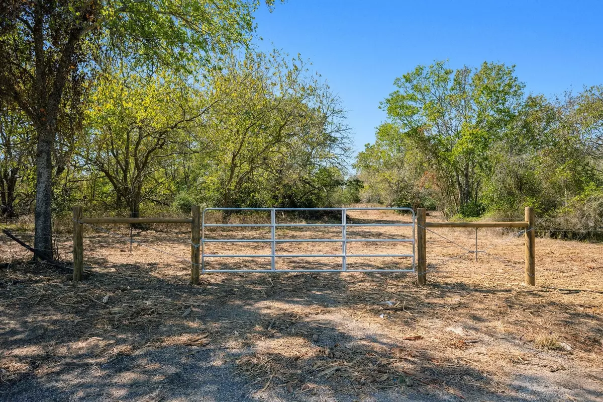 Caldwell, TX 77836,000 TX-36 HWY