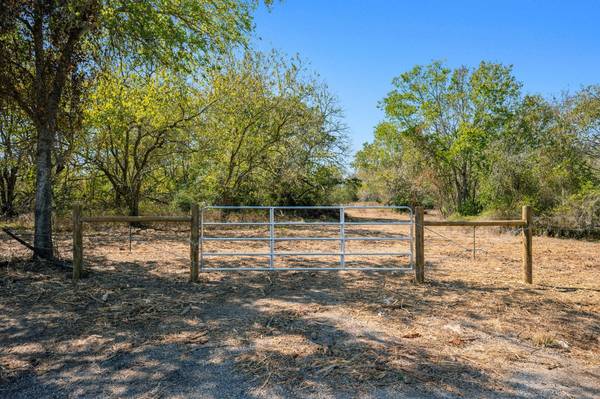 000 TX-36 HWY, Caldwell, TX 77836