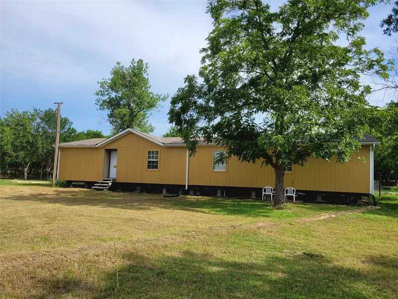 175 Sandoval ST, Buda, TX 78610