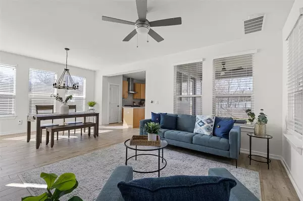 Austin, TX 78721,1716 Adina ST