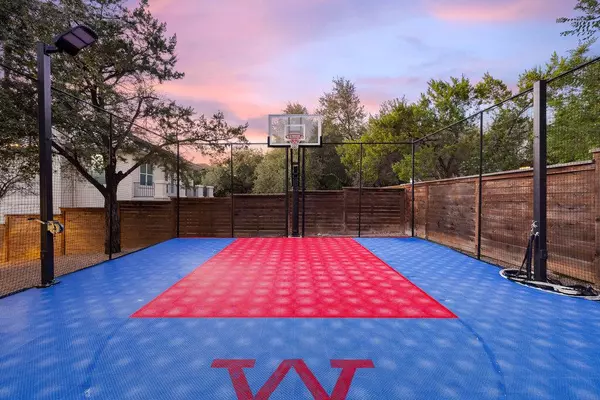 Austin, TX 78733,1007 Ogden DR