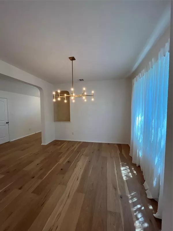 Georgetown, TX 78626,1403 Grande Mesa DR