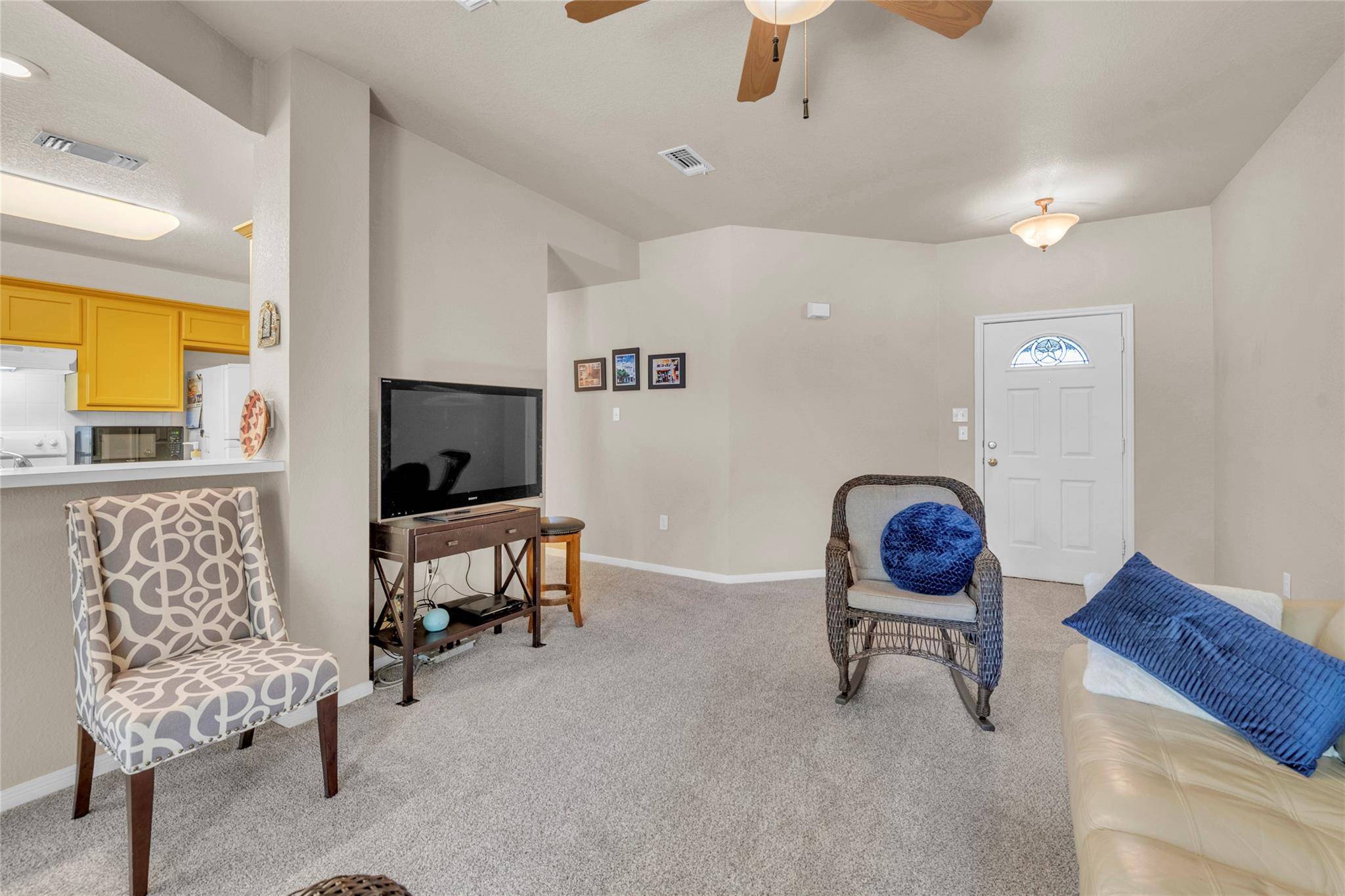 Lampasas, TX 76550,4 Matthews DR