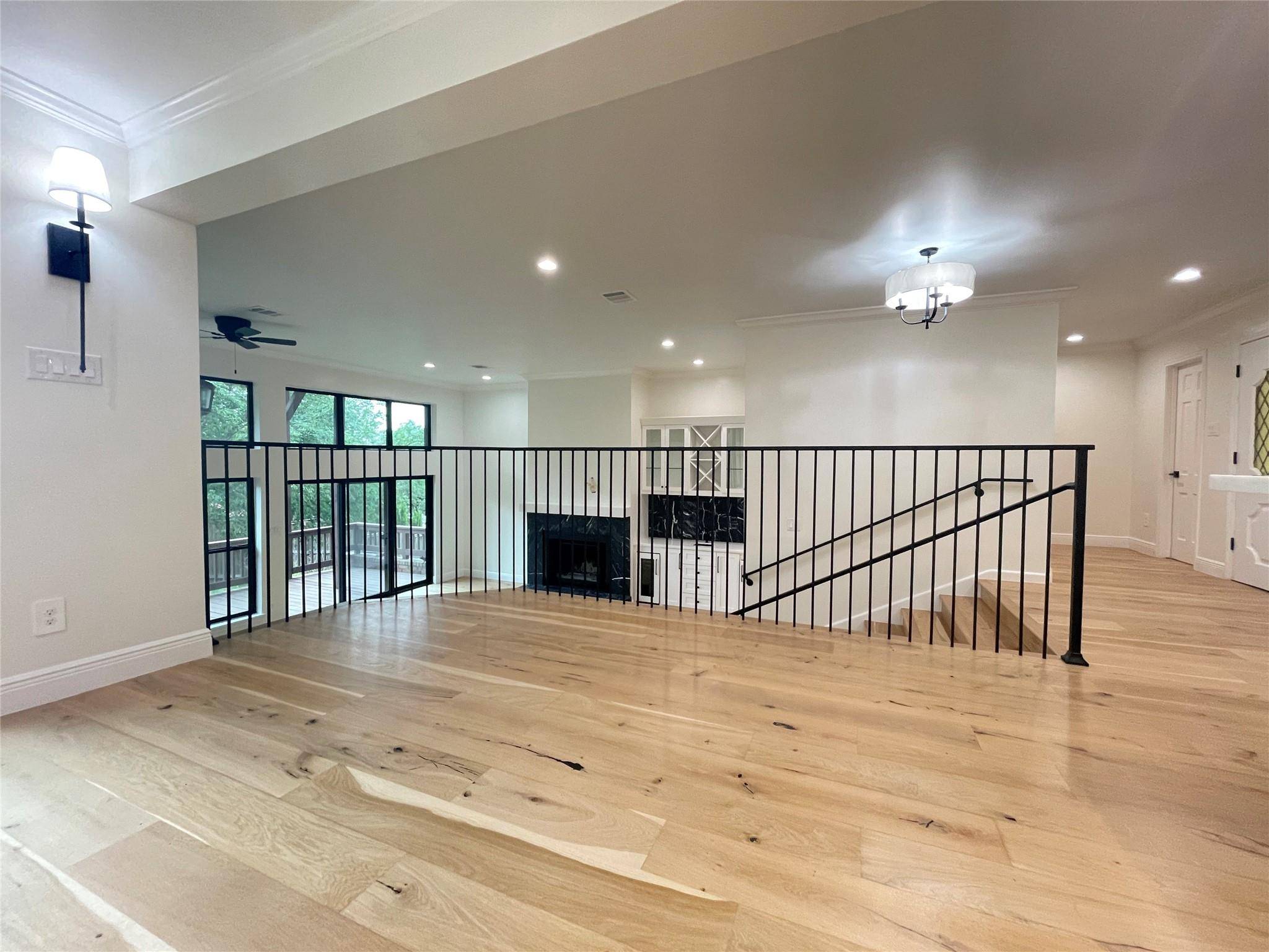 6012 Mount Bonnell CV, Austin, TX 78731