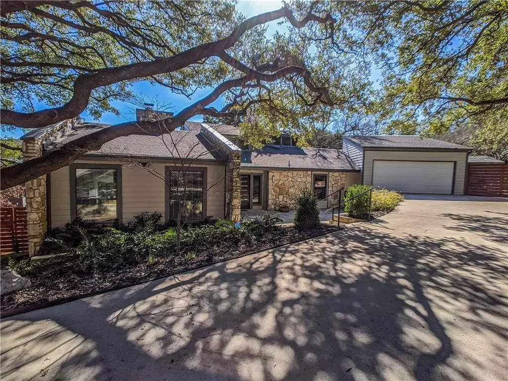 Austin, TX 78759,8849 Mountain Ridge CIR