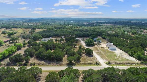 1181 Lost Oak TRL,  Johnson City,  TX 78636