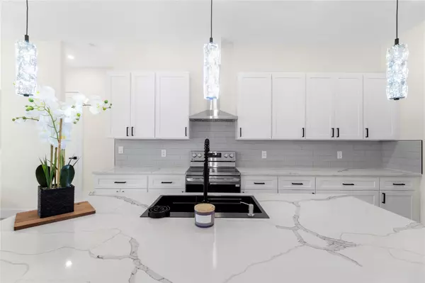 Bastrop, TX 78602,131 Koele CT