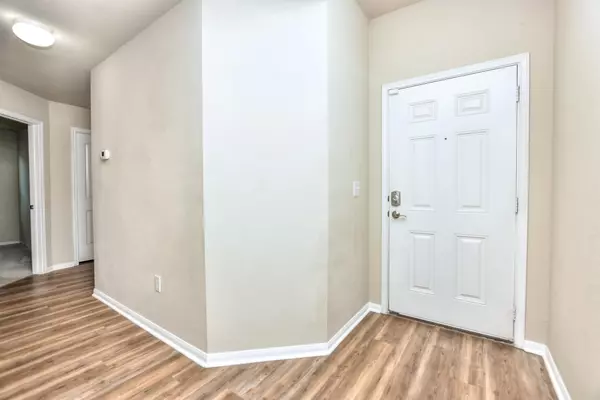 Manor, TX 78653,14513 Callan CT